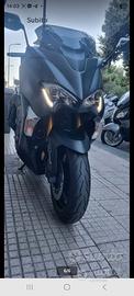 Tmax 530 sx