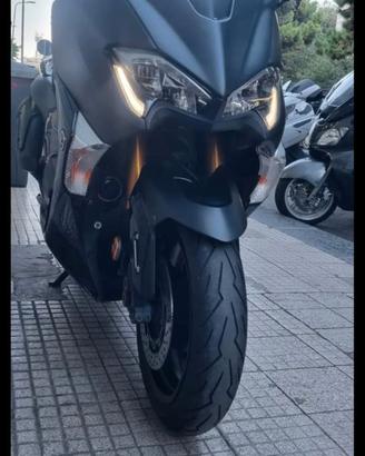 Tmax 530 sx