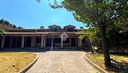 villa-singola-a-poggio-rusco