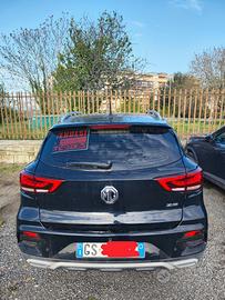 MG ZS 1.5 Comfort