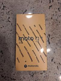 Motorola G35 5G