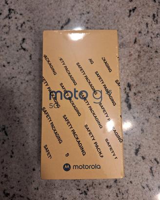 Motorola G35 5G
