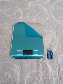 Bilancia da cucina Kitchen elettronica 