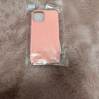 Cover iPhone 13
