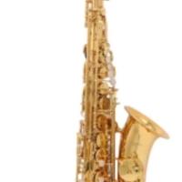Sassofono Amadeus AL802