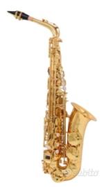 Sassofono Amadeus AL802