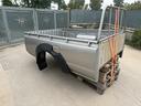 cassone-nissan-navara-np300-d22-yd-25