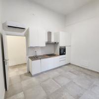 Appartamento diviso in 2 bilocali-uso investimento