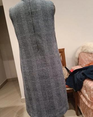 Abito donna Amina Rubinacci 48 
