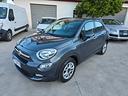 fiat-500x-1-6-multijet-120-cv