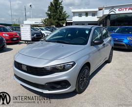 FIAT Tipo 1.0 5 porte