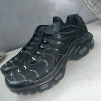 Scarpe Nike squalo donna