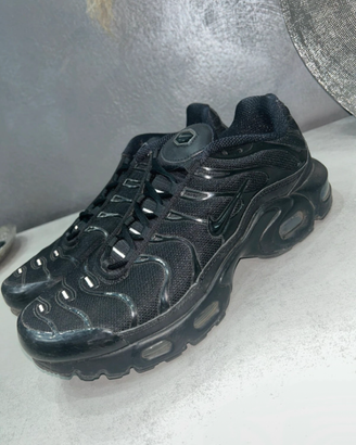 Scarpe Nike squalo donna