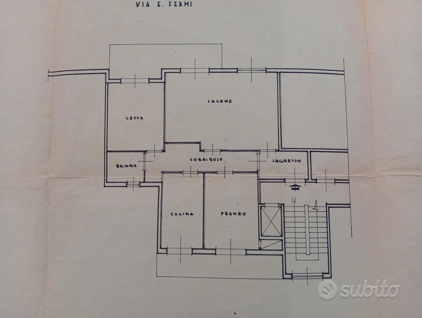 Appartamento – Casavatore, Napoli - Vista 4
