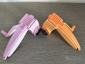 Grattugia Biraghina Nuova