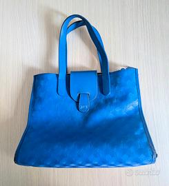 Borsa da donna 
