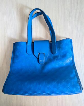 Borsa da donna 