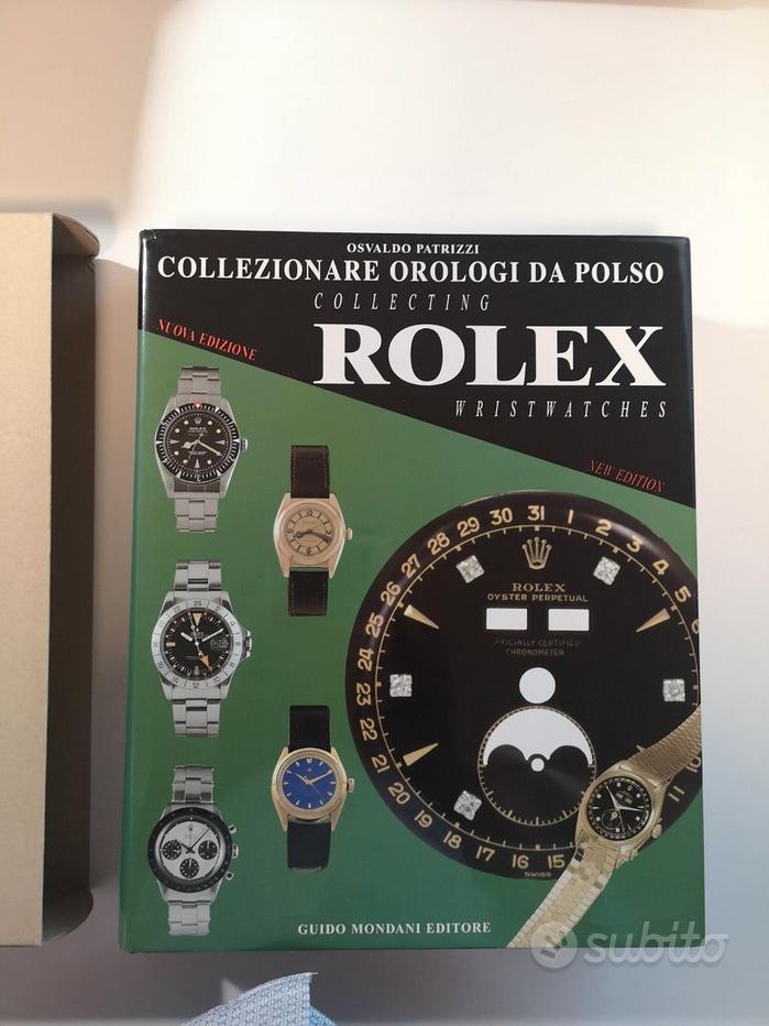 Osvaldo patrizzi Vendita in Libri e riviste