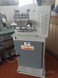 TAGLIASTRISCE A MOTORE