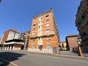 quadrilocale-in-centro-a-biella-