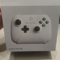 controller ultimate Bluetooth 