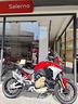 ducati-multistrada-v4-s-radar-rossa-anno-2022