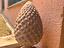 Immagine 5