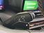 Immagine 13