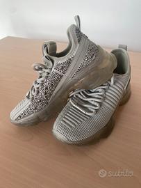 Sneaker Steve Madden