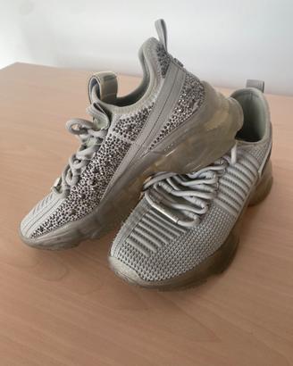 Sneaker Steve Madden