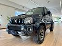 suzuki-jimny-4x4-ranger-solo-76-000-km