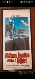 locandina film 
