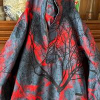 giacca Volcom snowboard