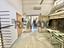 Immagine 17