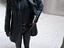 Immagine 4