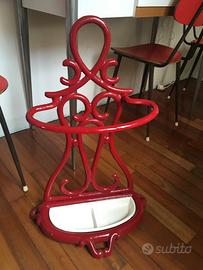 PORTAOMBRELLI ART NOUVEAU