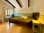 Immagine 29
