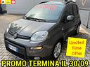 fiat-panda-1-0-firefly-hybrid-city-life-pronta-co