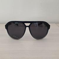 Christian Dior BLACKTIE147S AM53H Occhiali da sole