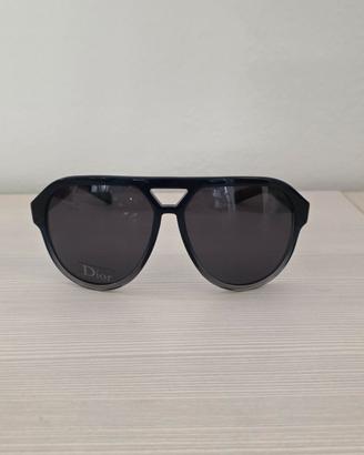 Christian Dior BLACKTIE147S AM53H Occhiali da sole