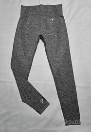 Leggins Gymshark Vital Seamless