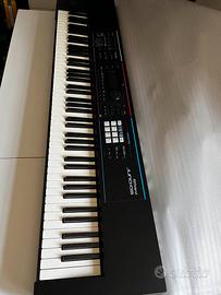 Roland JUNO-DS 88