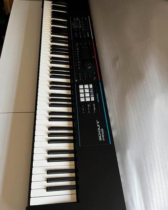 Roland JUNO-DS 88