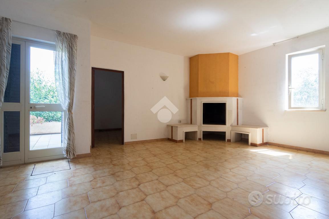 Casa – Conversano, Bari - Vista 5