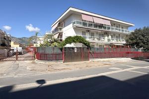 Appartamento Terracina [Cod. rif 3259191VRG]