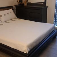 Camera da letto completa Le Fablier