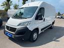 fiat-ducato-35-mh2-3-0-cng-136cv-combi-e6