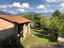 Immagine 7
