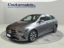 mercedes-benz-b-160-d-business-extra-ok-neopatent