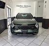 kia-sportage-1-6-crdi-136-cv-mhev-awd-dct-gt-line